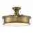 Brass selected
