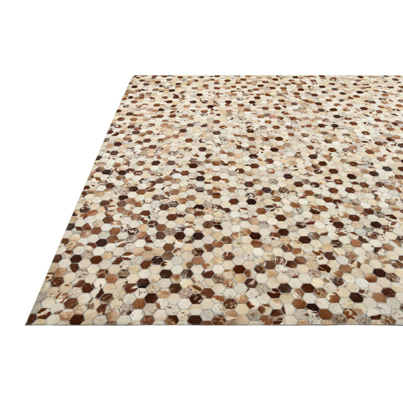 Isidore Multi Rug