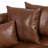 Square Arm Loveseat-959790996