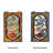 Window Panel