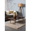 Table basse Frame