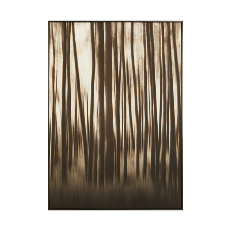Astratto - No Frame Print