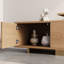 Unfinished with Fireplace Included-27323111