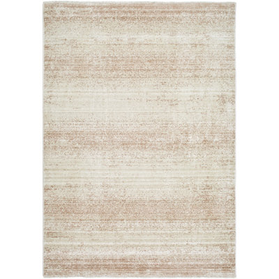 Takuo Indoor Rug