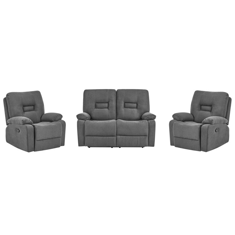 Living Room Set