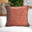 Housse de coussin Madison-1004043266-1004043271-958299029