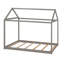 Lit plateforme simple Minonk-1587771660