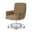 Sherman Swivel Task Chair-1011692501