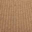 Portia Patio Chair-1229634020