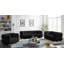 Fauteuil Carlan-63541334