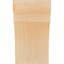 Yorktown Smooth Rafort Tail-64727820-101901499