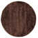 Orchid Brown Area Rug
