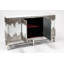 64'' W Sideboard