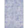 Premium Machine Washable Jamil AMF1081 Geometric Rug