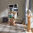 Eden Ceramic Table Vase