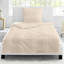 Viola Duvet Cover Set-547841292-547841290