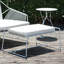 Sandur Outdoor Ottoman-128496553-128496555
