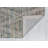 Gideon Indoor Rug-1843327312