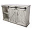 Alissa Media Console-642267894