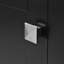 Meuble-lavabo simple 36 po avec lavabo en céramique-1045404802-1045404800