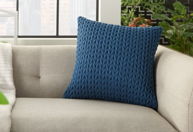 Top-Rated Accent Pillows