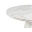 MERE Round Dining Table