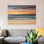 John Seba - Wrapped Canvas Print-32996508