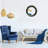 Alician Mirror-464468631