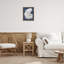 «Nautilus rayé sur toile flottante» par Caroline Kelly-1273294887-1273294884