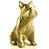 Classic Gold is out of stock