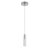 Octa 1 - Light LED Pendant-1297508841