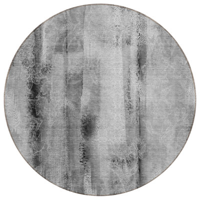 Altair Washable Indoor / Outdoor Rug