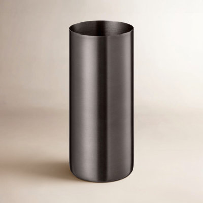 Modo Toothbrush Holder
