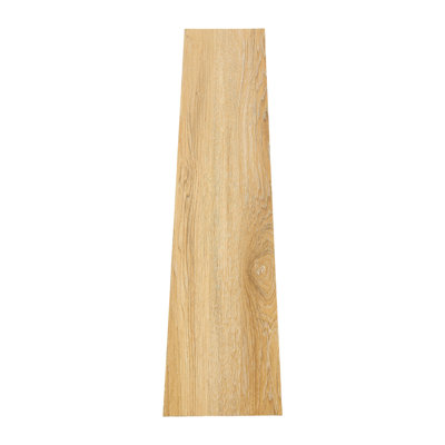 Laminate Flooring