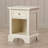 Screven 18'' W Nightstand-1590510988