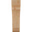 Attelle de genou olympique-31229631-29309934-31230593