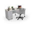 Bureau rectangulaire 60 "Lab Lab-59678341-59678339