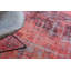 Ebersole Area Rug-1975785446