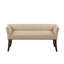 Banc rembourré en polyester Dalice-2093180043-2098819588
