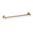 Parallel Towel Bar-98119131-96266187