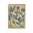 Muro "Sprout" Large Embroidered Wall Art
