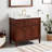 36" Elmdale Vanity with Undermount Sink-101645253-101645254-101645255