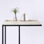 Table de bout Cardier-1549982129