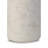 Arati Pedestal Tall