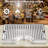 Stainless Steel Drip Tray