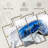 " Ski Goggles " 4 - Pieces-92763598