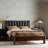 Murcia Upholstered Platform Bed-101636680-90900111