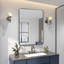Miroir mural de salle de bain Malpress-88584839-114023114-116502483