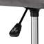 Morency Swivel Office Chair-1986847342