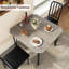 2 - Person Dining Set